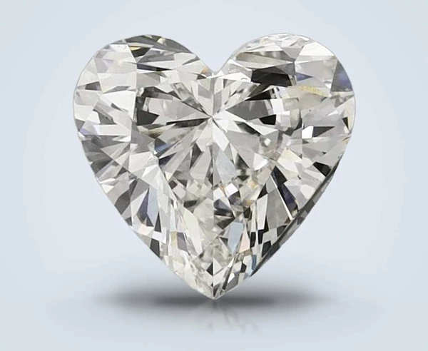 2.29 Carat · G · VS1 Rare Carat Ideal Cut