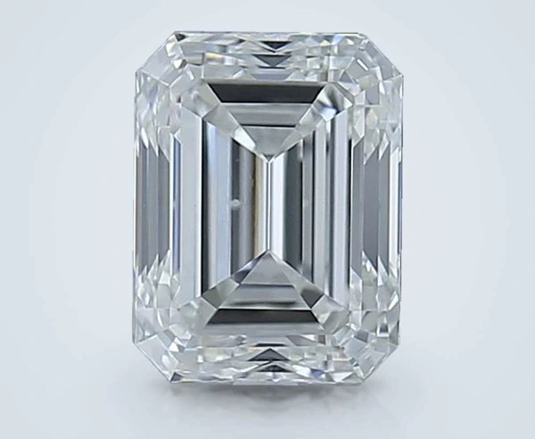 1.5 Carat · H · SI1 very good Cut