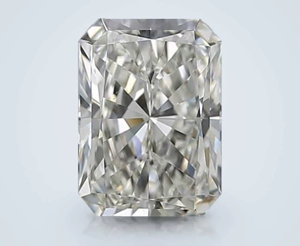 1.22 Carat · H · VS2 Rare Carat Ideal Cut