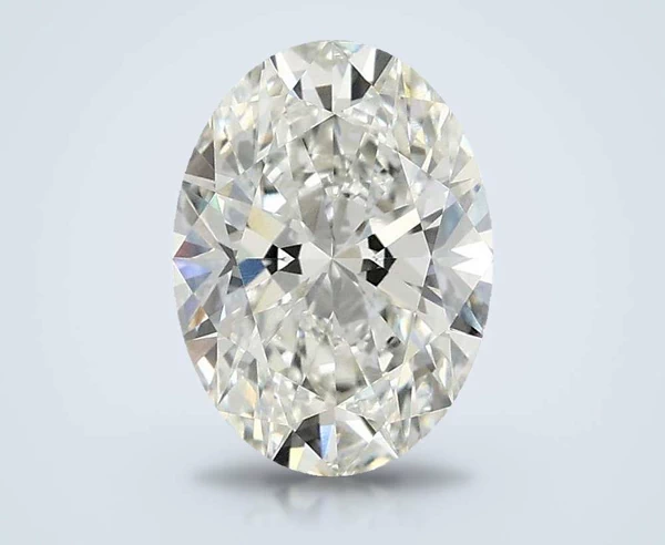 1.48 Carat · F · VVS2 Rare Carat Ideal Cut