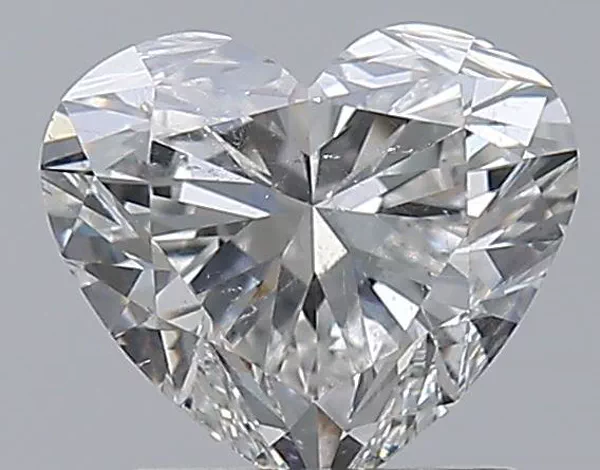 1.4 Carat · G · SI2 Rare Carat Ideal Cut