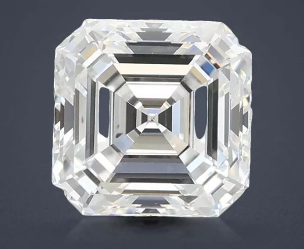 1.53 Carat · D · IF Rare Carat Ideal Cut