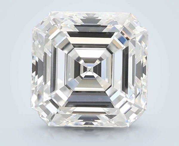 1.53 Carat · D · IF Rare Carat Ideal Cut