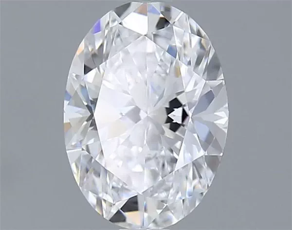 1.27 Carat · D · VVS1 Rare Carat Ideal Cut