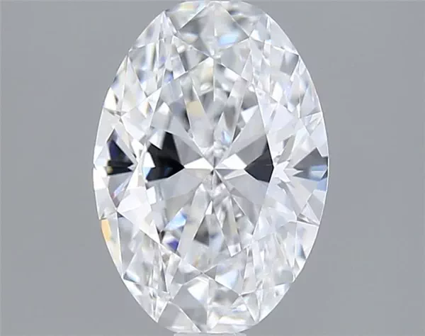 1.37 Carat · D · VVS1 Rare Carat Ideal Cut