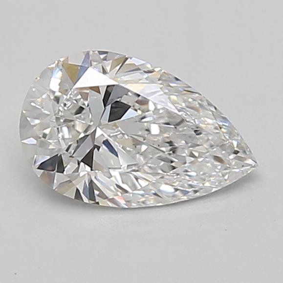 0.92 Carat · D · VS2 Rare Carat Ideal Cut