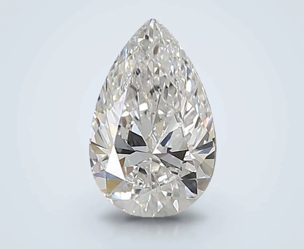 0.92 Carat · D · VS2 Rare Carat Ideal Cut