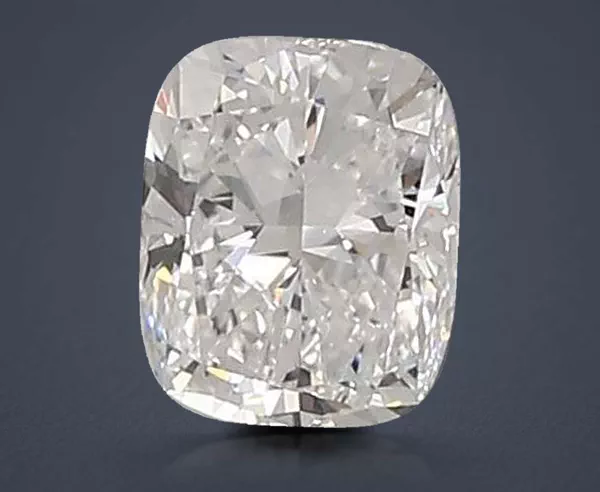 0.96 Carat · D · IF very good Cut