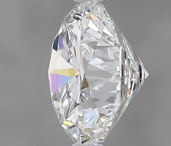 1 Carat · D · VS1 excellent Cut