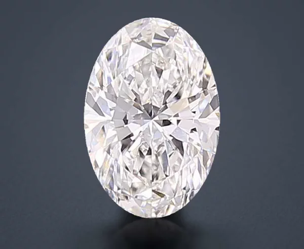 1.05 Carat · E · VS1 Rare Carat Ideal Cut