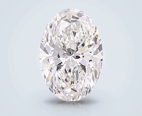 1.05 Carat · E · VS1 Rare Carat Ideal Cut