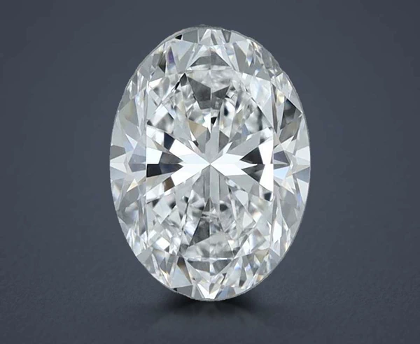 1.51 Carat · E · VVS1 very good Cut