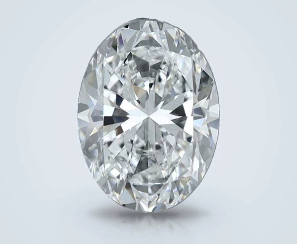 1.51 Carat · E · VVS1 very good Cut