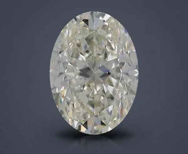 1.4 Carat · J · VS1 very good Cut
