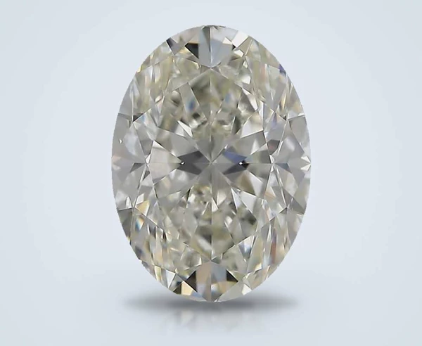 1.4 Carat · J · VS1 very good Cut