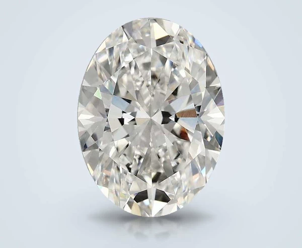 3.01 Carat · F · VVS1 Rare Carat Ideal Cut