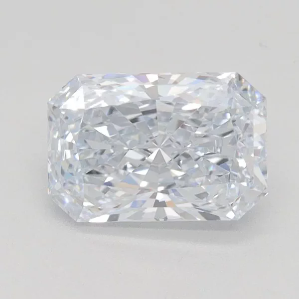 1.4 Carat · G · VVS1 Rare Carat Ideal Cut
