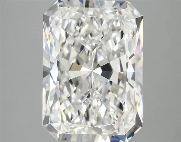 4.72 Carat · E · VVS2 Rare Carat Ideal Cut