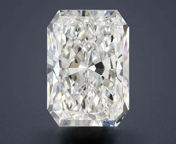 4.72 Carat · E · VVS2 Rare Carat Ideal Cut