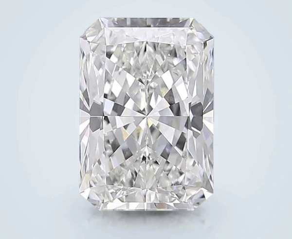 3.01 Carat · E · VVS2 Rare Carat Ideal Cut