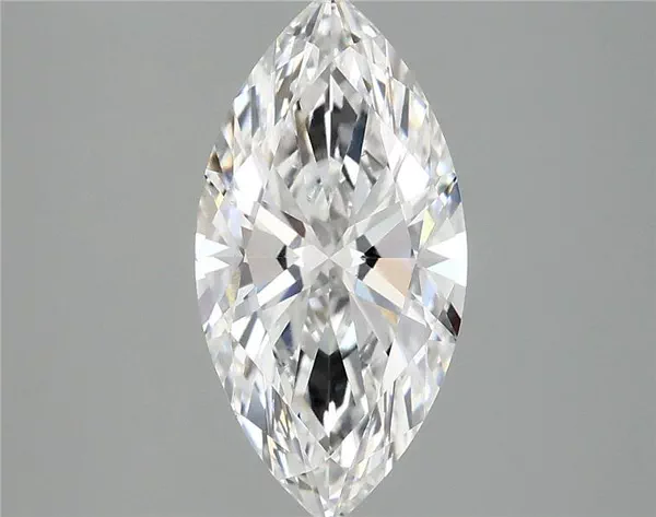 2.39 Carat · E · VS1 Rare Carat Ideal Cut