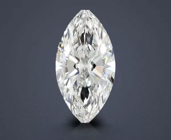 2.39 Carat · E · VS1 Rare Carat Ideal Cut