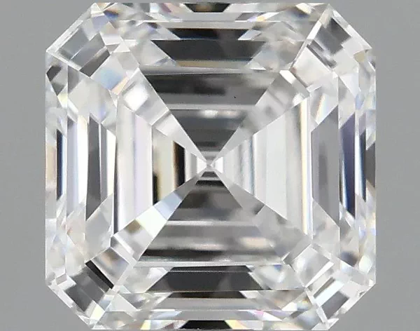 1.89 Carat · E · VVS2 Rare Carat Ideal Cut