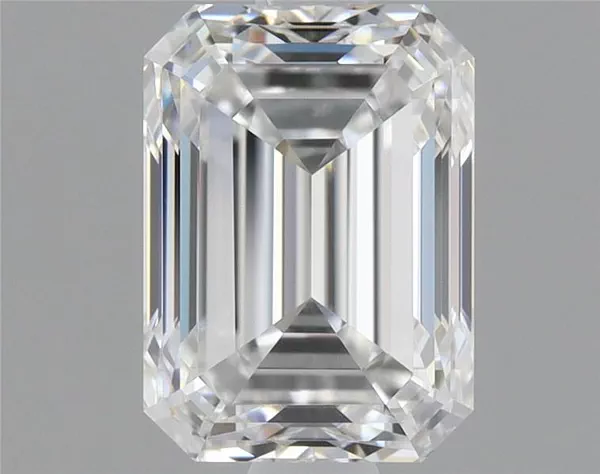 1.2 Carat · E · VVS2 very good Cut