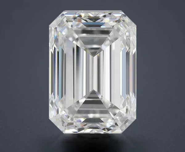 1.2 Carat · E · VVS2 very good Cut