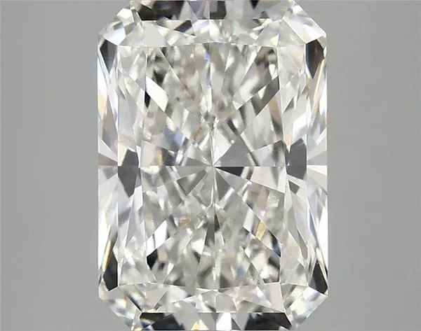 3.18 Carat · F · VS1 Rare Carat Ideal Cut