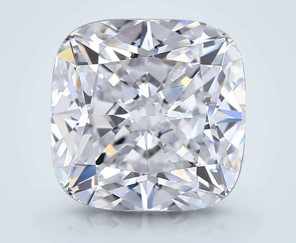 2.02 Carat · E · VVS1 Rare Carat Ideal Cut