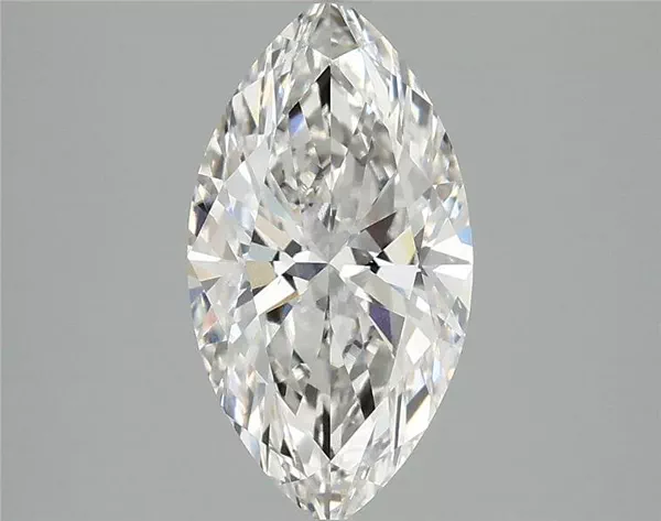 2 Carat · F · VS2 Rare Carat Ideal Cut