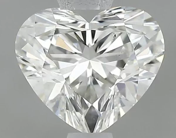0.62 Carat · I · SI1 Rare Carat Ideal Cut