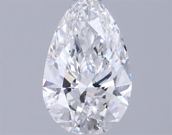 1 Carat · D · VVS2 Rare Carat Ideal Cut