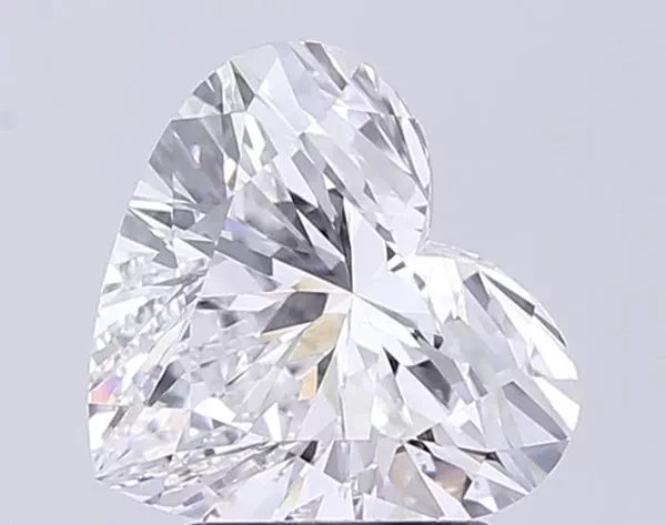 3.06 Carat · E · VS1 Rare Carat Ideal Cut