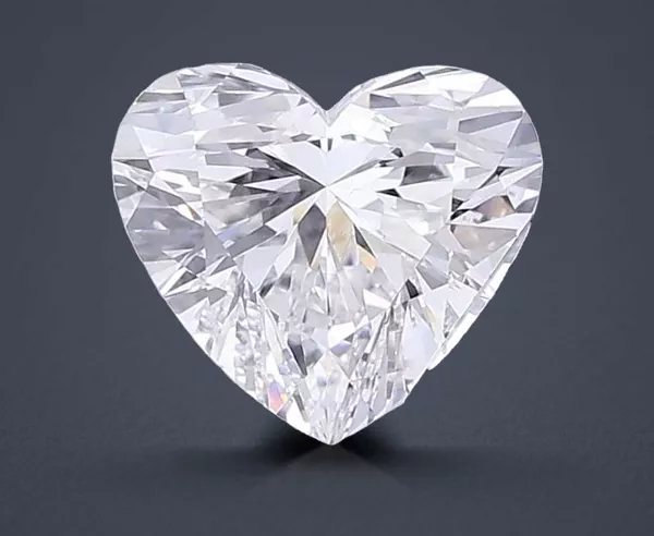 3.06 Carat · E · VS1 Rare Carat Ideal Cut