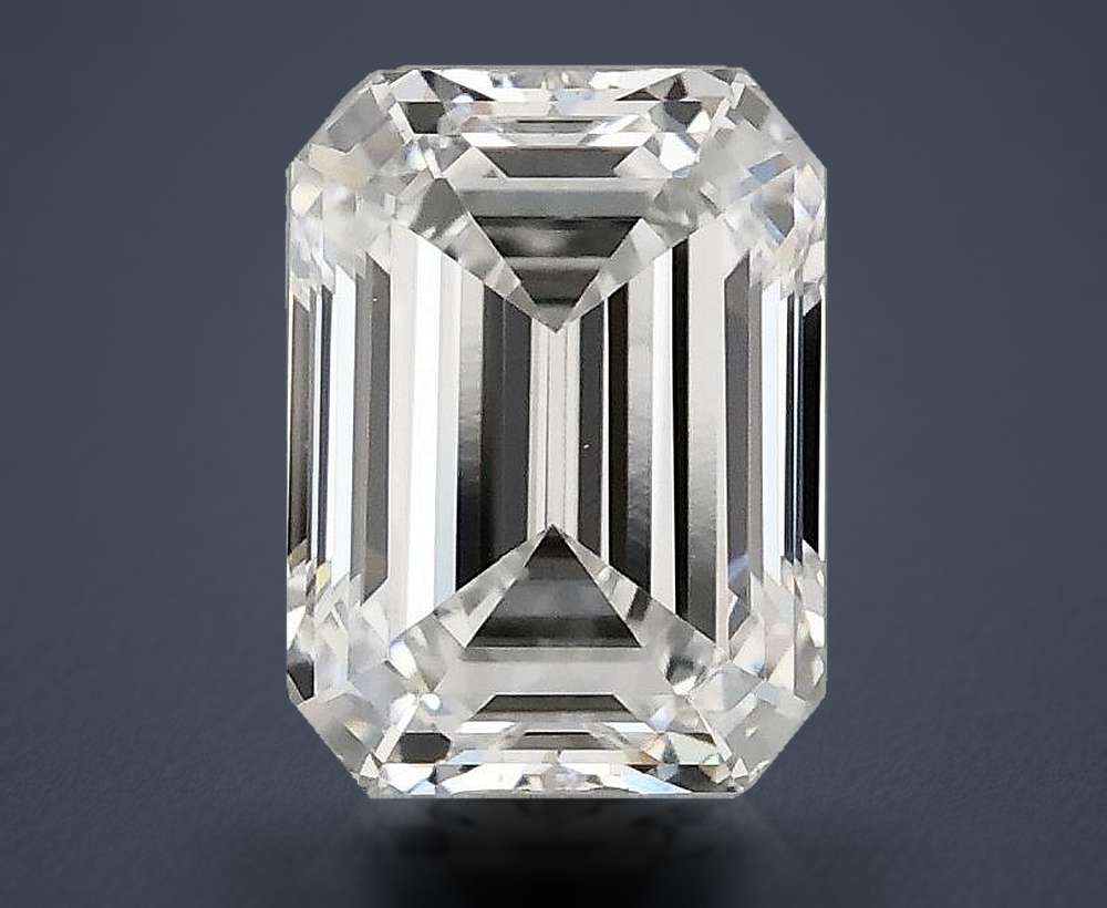 1.09 Carat · E · VVS2 Rare Carat Ideal Cut