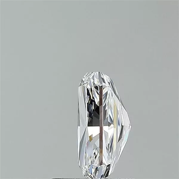 1.15 Carat · D · VS2 Rare Carat Ideal Cut