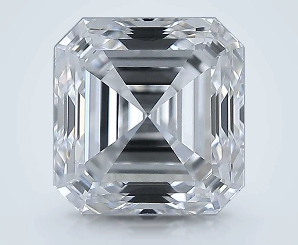 0.9 Carat · F · VS1 Rare Carat Ideal Cut