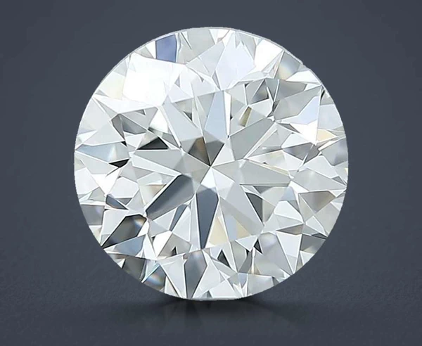 1.8 Carat · G · VVS2 Rare Carat Ideal Cut