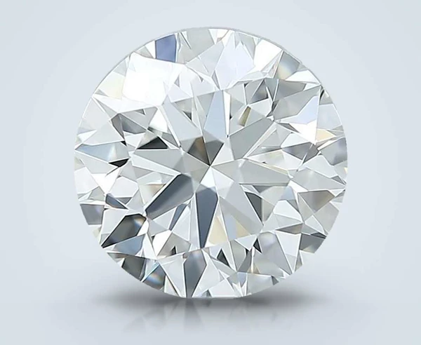 1.8 Carat · G · VVS2 Rare Carat Ideal Cut