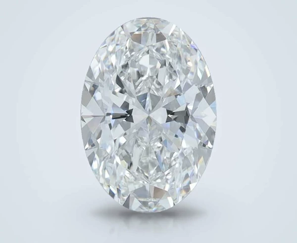 2.38 Carat · E · VVS2 Rare Carat Ideal Cut