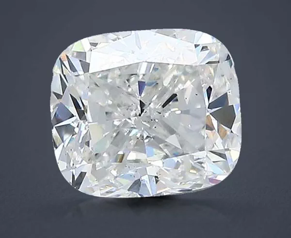 2.02 Carat · G · SI1 very good Cut