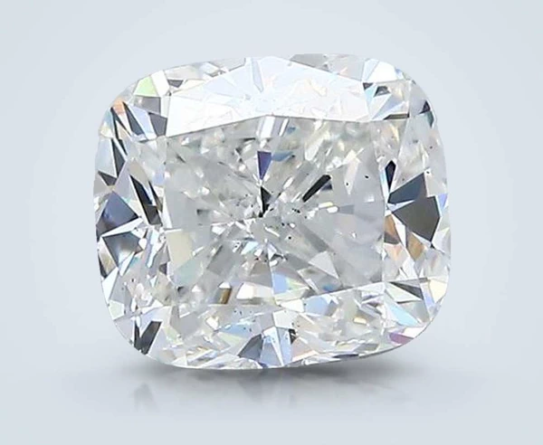 2.02 Carat · G · SI1 very good Cut