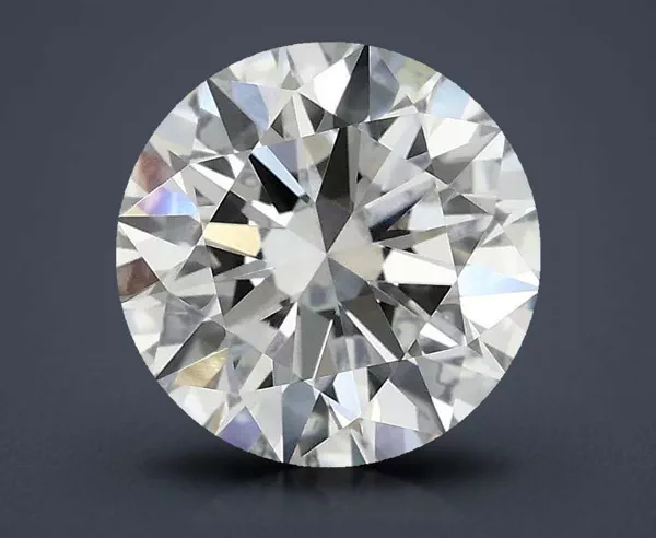 1 Carat · E · VVS2 Rare Carat Ideal Cut