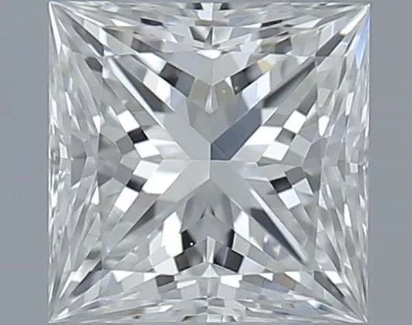 0.41 Carat · I · VS1 Rare Carat Ideal Cut