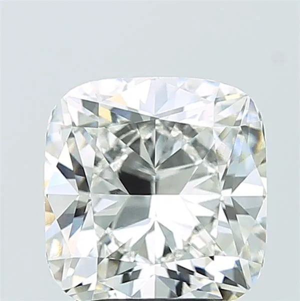 3.03 Carat · F · VVS1 Rare Carat Ideal Cut