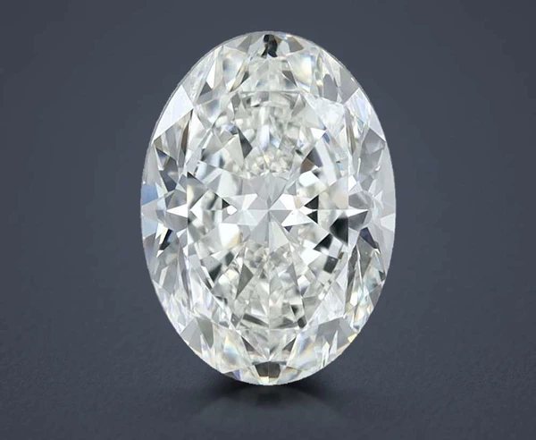 1.3 Carat · G · VS2 very good Cut