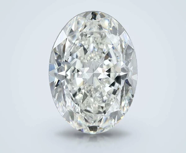1.3 Carat · G · VS2 very good Cut