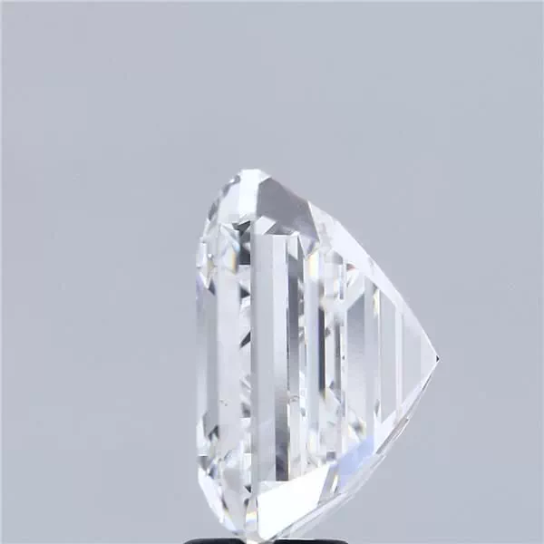 11.45 Carat · E · VS1 excellent Cut